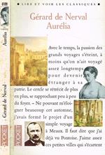 Aurelia ou le reve et la vie