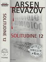 Solitudine 12