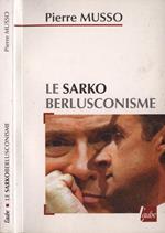 Le Sarkoberlusconisme