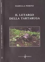 Il letargo della tartaruga