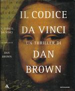 IL Codice da Vinci