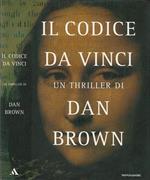 Il codice Da Vinci