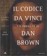 Il Codice da Vinci