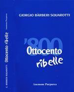 Ottocento Ribelle