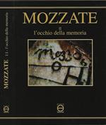 Mozzate vol. II L'occhio della memoria