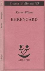 Ehrengard