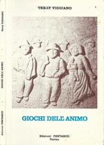 Giochi dell'animo