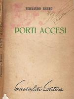 Porti accesi