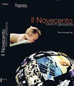 Il Novecento. Futuro in Gestazione