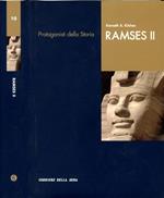 Ramses II