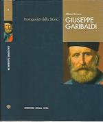 Giuseppe Garibaldi