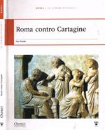 Roma Contro Cartagine