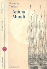 Anima Mundi