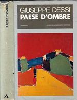 Paese d’ombre