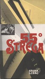 55° Strega