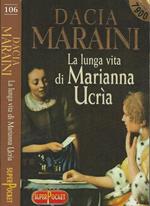 La lunga vita di Marianna Ucria