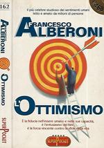 L' ottimismo