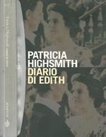 Diario di Edith