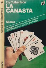 La canasta