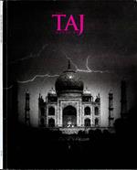 The Taj Magazine - Volume 29 N. 2 Agosto 2000