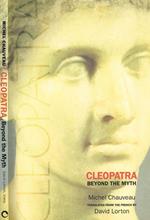 Cleopatra Beyond The Myth