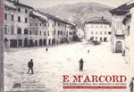 E m' arcord. San Piero com' era, tra immagini e ricordi