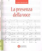 La presenza della voce