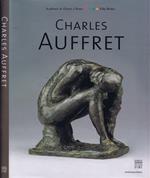 Charles Auffret