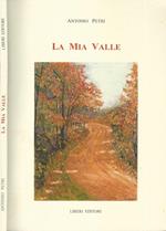 La mia valle