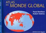 Atlas Du Monde Global