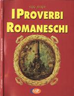 I proverbi romaneschi