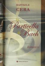 La particella di Bach