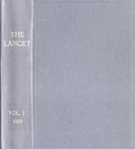 The Lancet 1969 Vol. 1