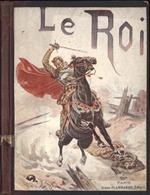 Le Roi