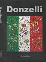 Bruno Donzelli