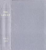 The Lancet 1970 Vol. 1