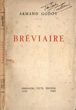 Brèviaire