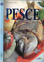 Pesce