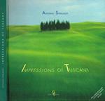 Impressions of Tuscany