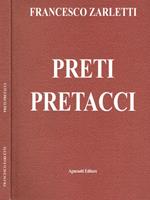 Preti Pretacci