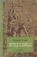 Nuvole e cavalli