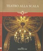 Teatro alla Scala. Un palco all'opera