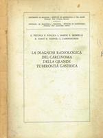 La diagnosi radiologica del carcinoma della grande tuberosità gastrica