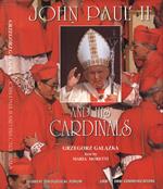 John Paul II and his Cardinals