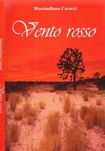 Vento Rosso