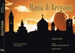 Magia Di Bergamo