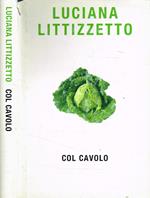 Col cavolo