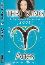 Aries 2001
