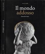 Il mondo addosso