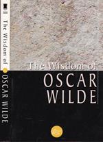 The wisdom of Oscar Wilde